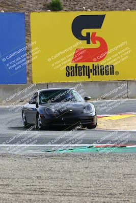 media/Oct-02-2022-Speed SF (Sun) [[14d55dab3c]]/Gold Group/Session 2 (Turn 11)/